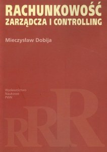 Rachunkowość zarządcza i controlling