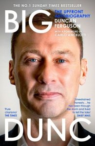 Big Dunc