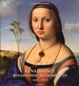 Renaissance