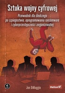 Sztuka wojny cyfrowej