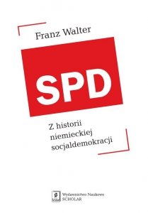 SPD