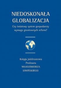 Niedoskonała globalizacja