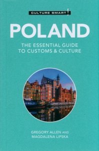 Culture Smart! Poland