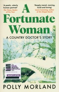 A Fortunate Woman