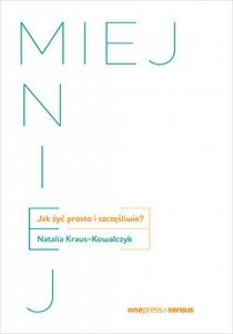 Miej Mniej