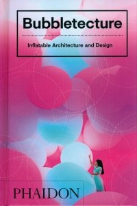 Bubbletecture