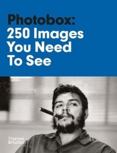 Photobox 250 Images You Need To See