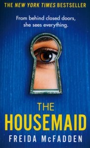 The Housemaid