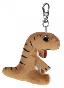 Lumo Dino T-Rex Baby mini