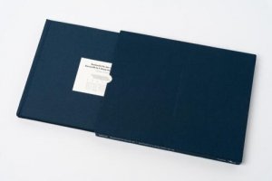 Barkarola Fis-dur op. 60 (autograf edycyjny, British Library, Londyn)