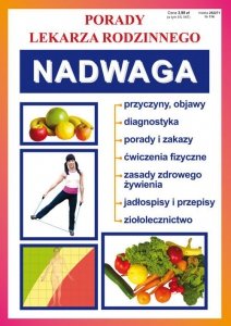 Nadwaga