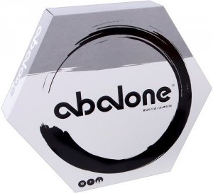 Abalone Classic