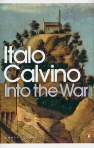 Into the War