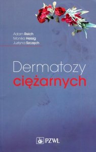 Dermatozy ciężarnych