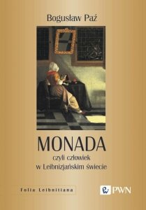 Monada