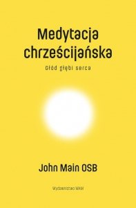 Medytacja chrześcijańska