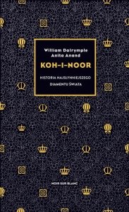 Koh-i-Noor