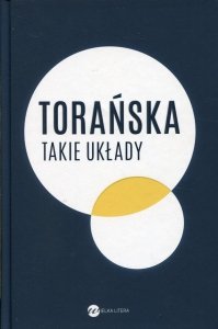 Takie układy