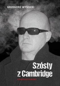 Szósty z Cambridge