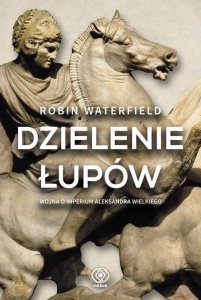 Dzielenie łupów