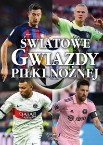 Światowe Gwiazdy Piłki Nożnej