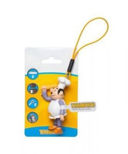 Zawieszka Bartolini Bartłomiej