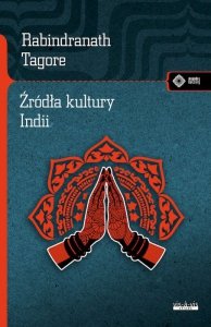 Źródła kultury Indii
