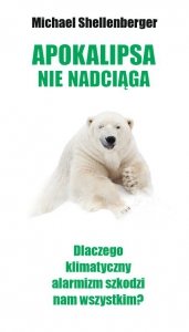Apokalipsa nie nadciąga