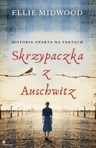 Skrzypaczka z Auschwitz