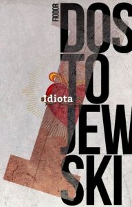 Idiota wyd. 2025
