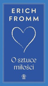 O sztuce miłości wyd. 2025