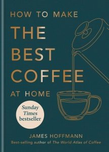 How to make the best coffee at home wer. angielska