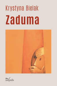 Zaduma
