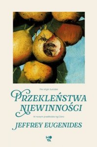 Przekleństwa niewinności