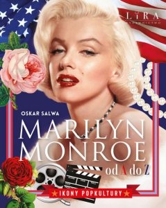 Marilyn Monroe od A do Z