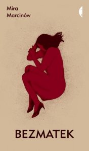 Bezmatek wyd. 2