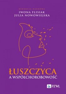 Łuszczyca a współchorobowość