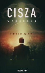 Cisza wyborcza