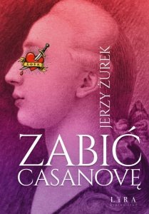 Zabić Casanovę