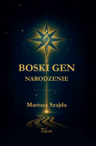 BOSKI GEN Narodzenie - I