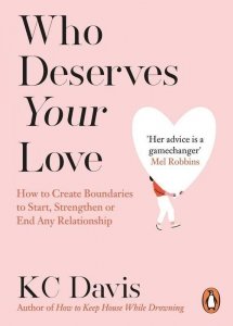 Who Deserves Your Love