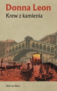 Krew z kamienia wyd. 2026