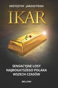 Ikar