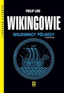 Wikingowie Wojownicy Północy wyd. 2026