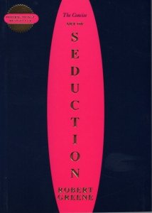 The Concise Art of Seduction