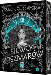 Siewcy koszmarów