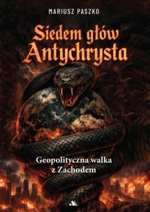 Siedem głów Antychrysta