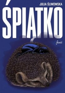 Śpiątko