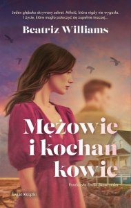 Mężowie i kochankowie