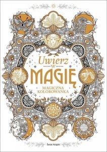 Uwierz w magię